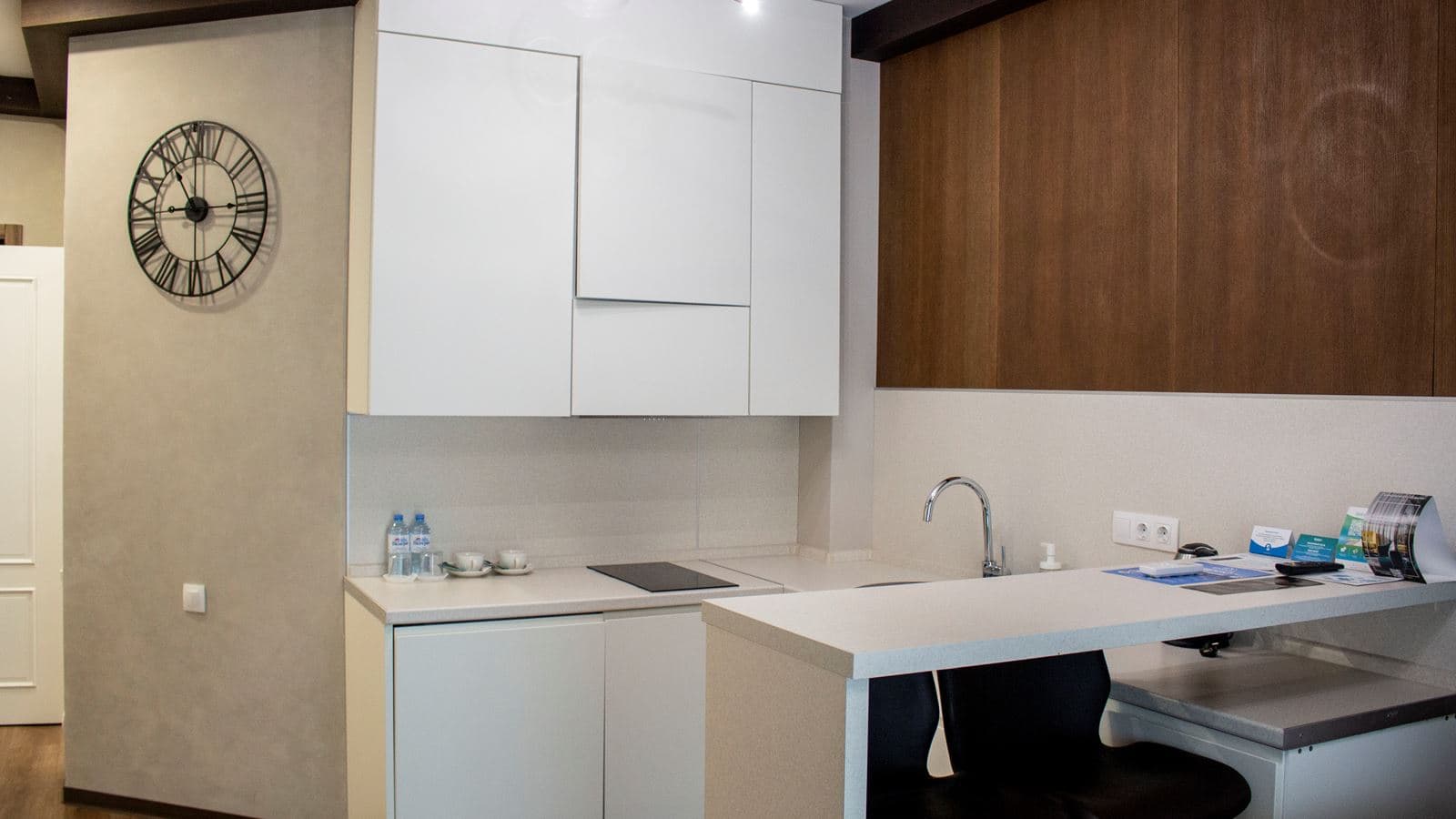 rooms-apart-clasic