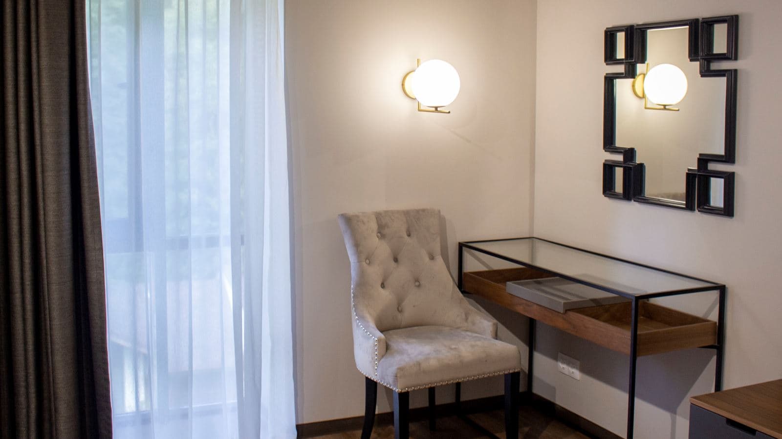 rooms-apart-clasic