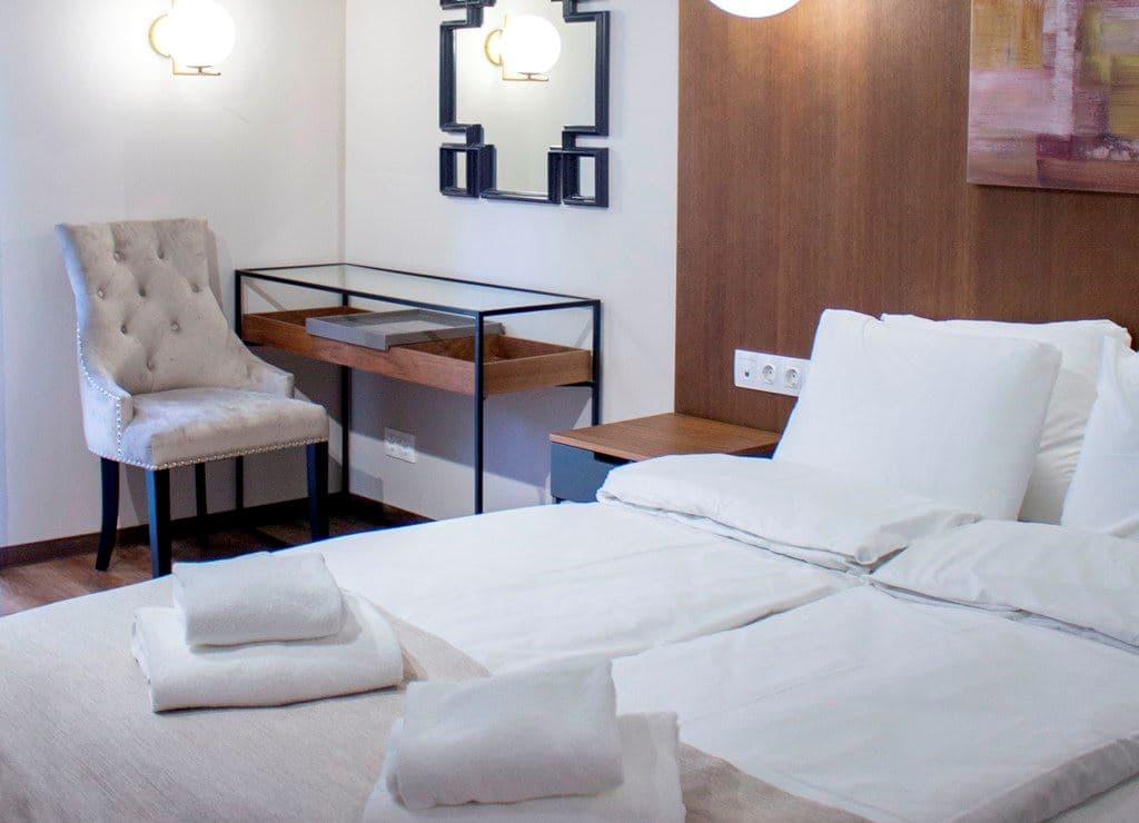 rooms-apart-clasic
