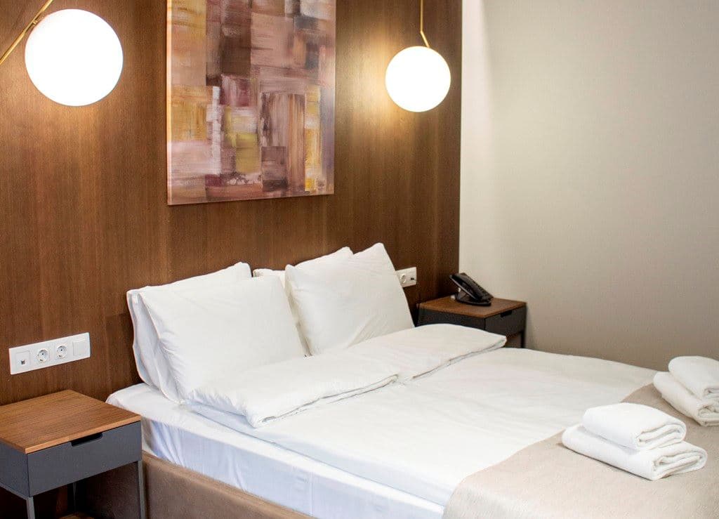 rooms-apart-clasic