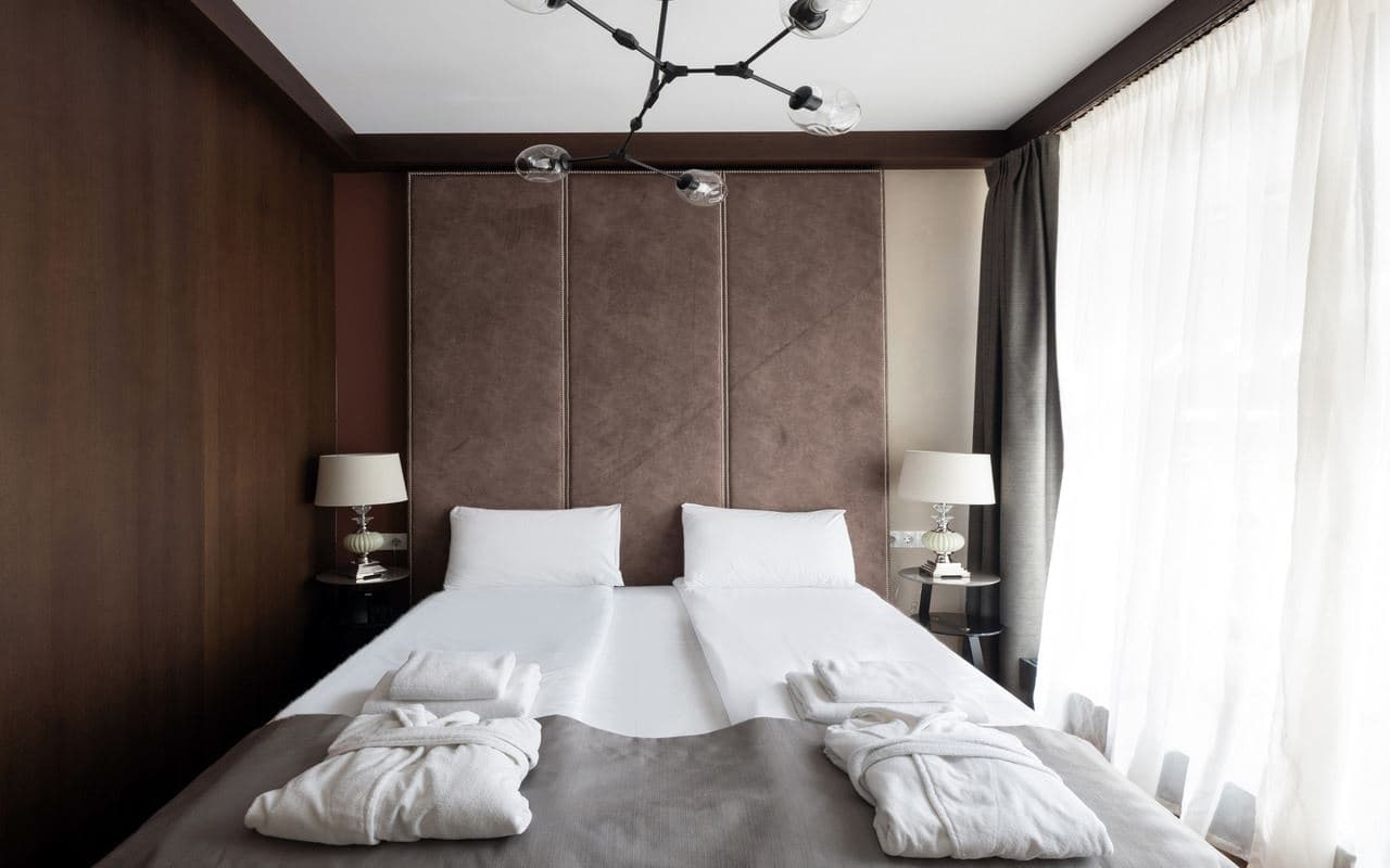 rooms-deluxe-terrace