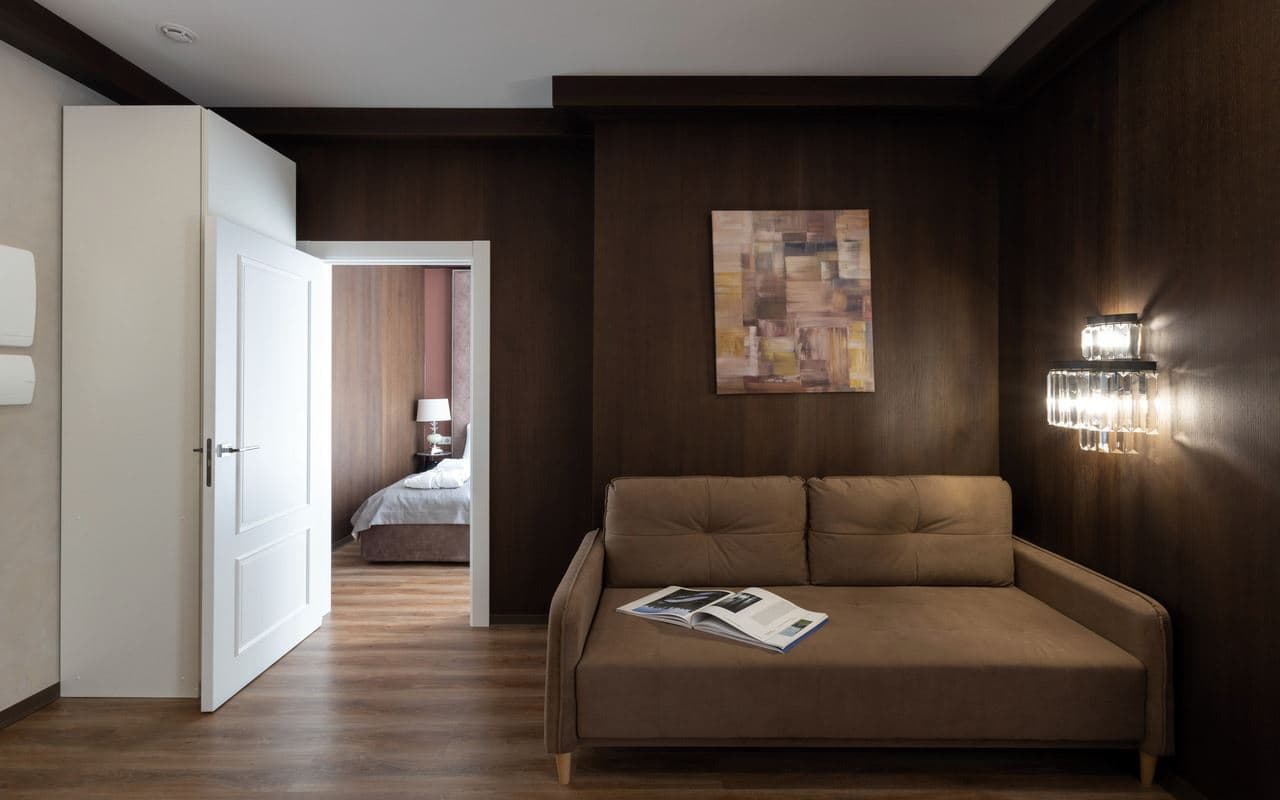 rooms-deluxe-terrace