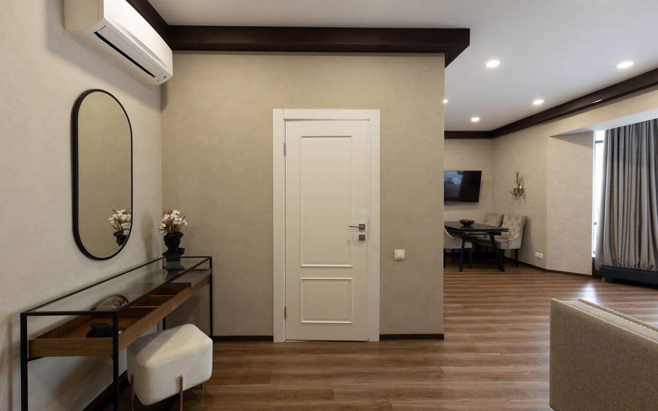 rooms-deluxe-terrace