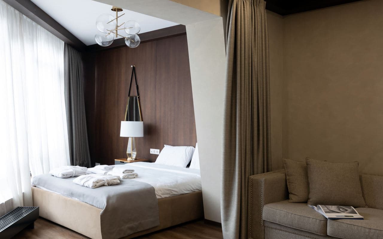 rooms-deluxe-terrace