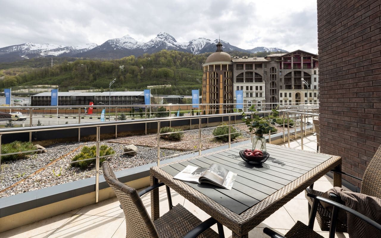 rooms-deluxe-terrace