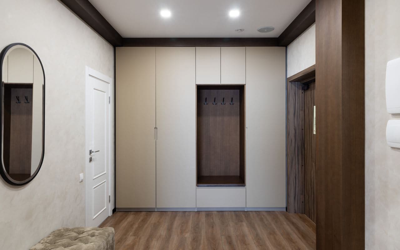 rooms-comfort-terrace