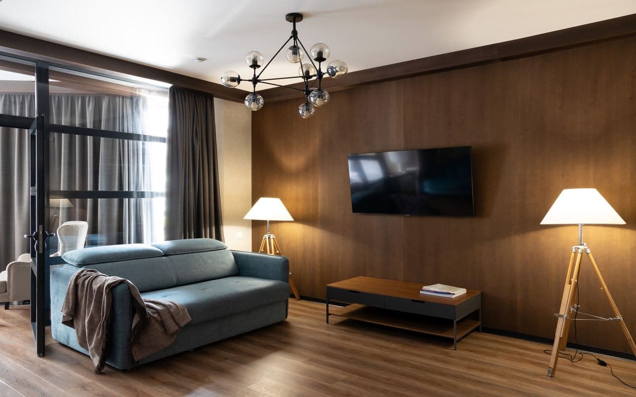 rooms-comfort-terrace