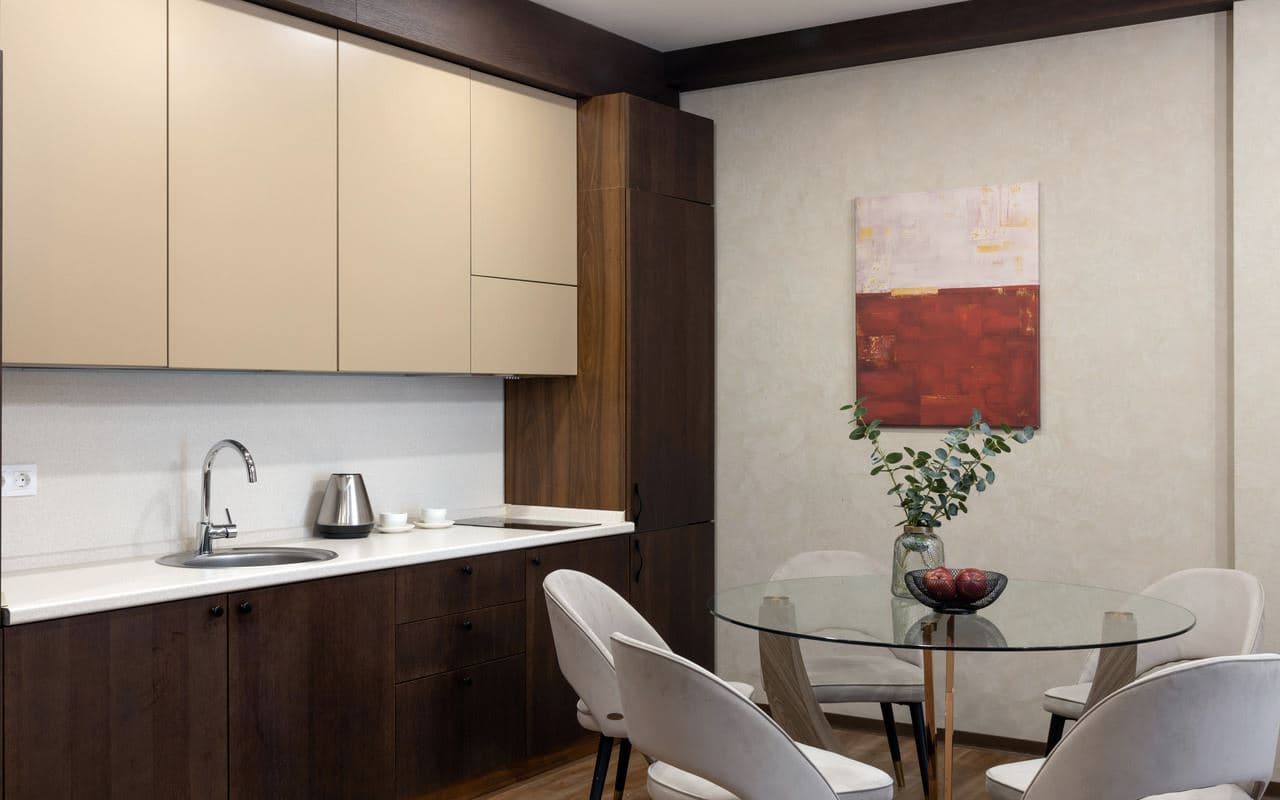 rooms-comfort-terrace