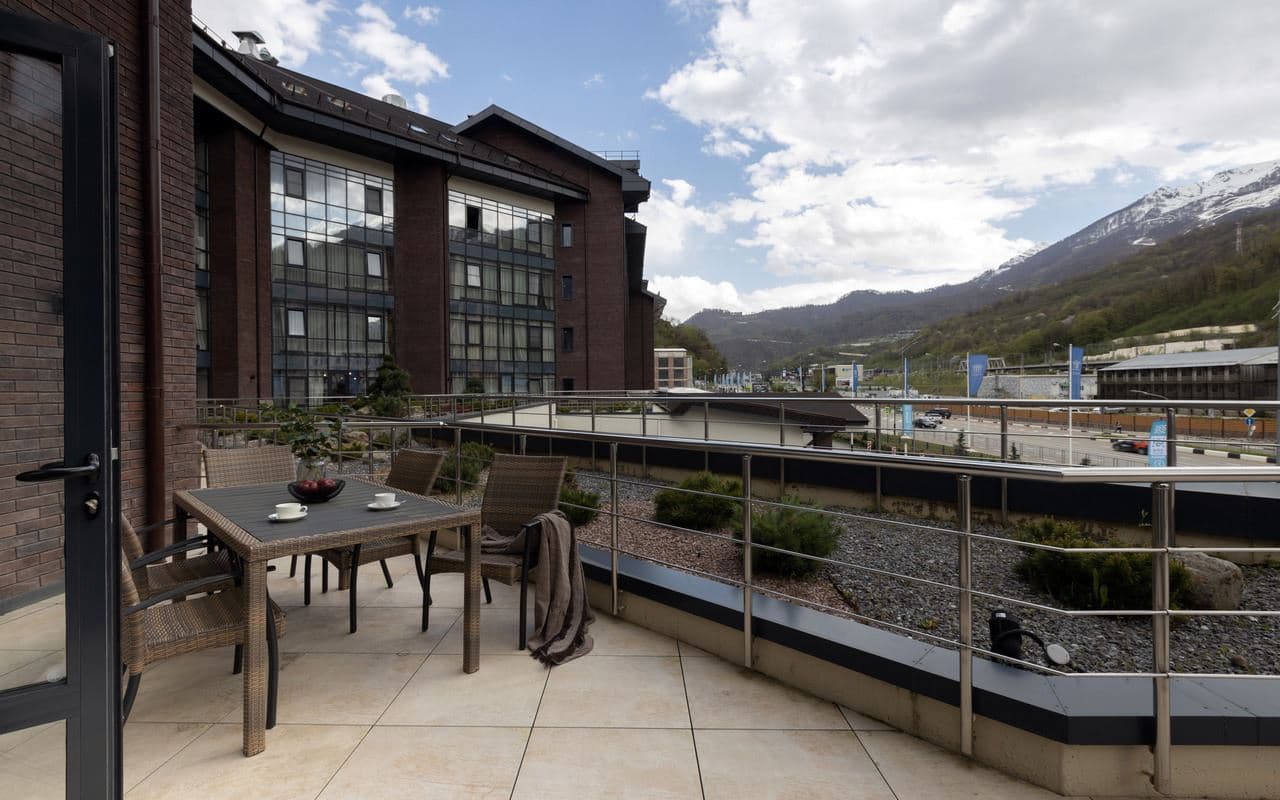 rooms-comfort-terrace