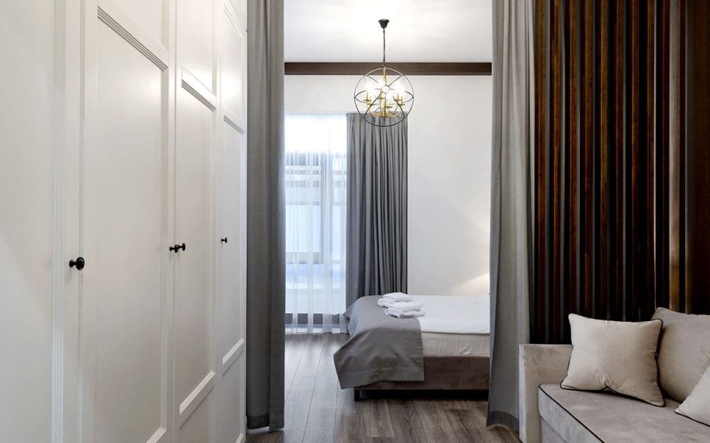 rooms-apart-43