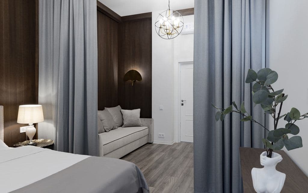 rooms-apart-43