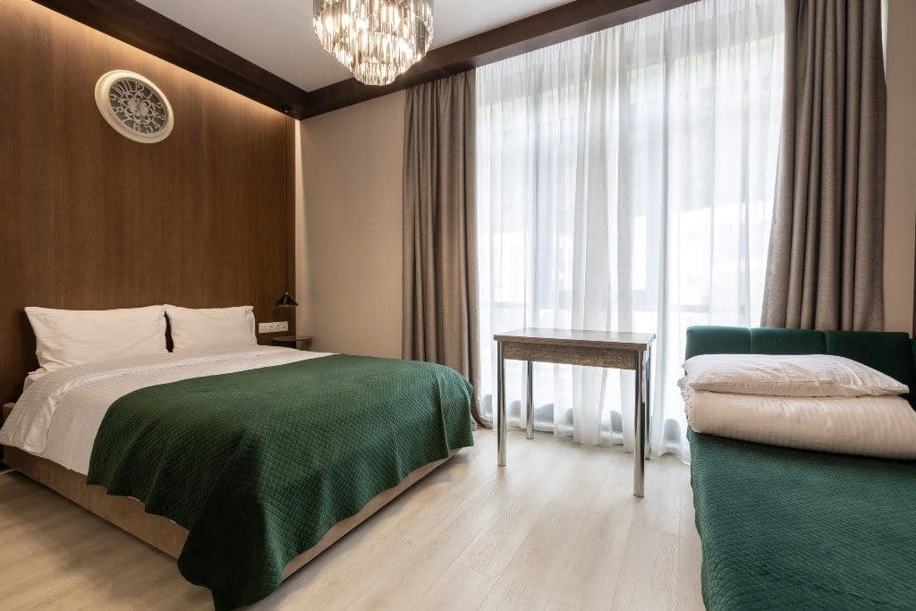 rooms-standart-plus