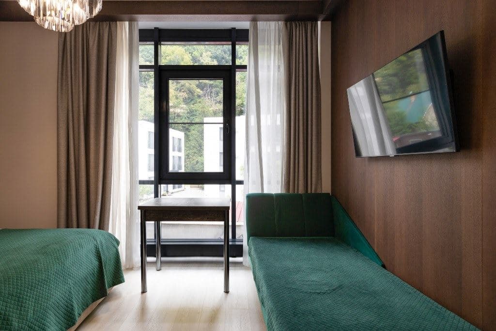rooms-standart-plus