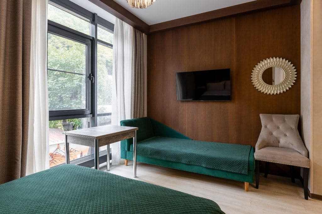 rooms-standart-plus