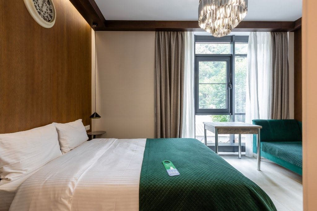 rooms-standart-plus
