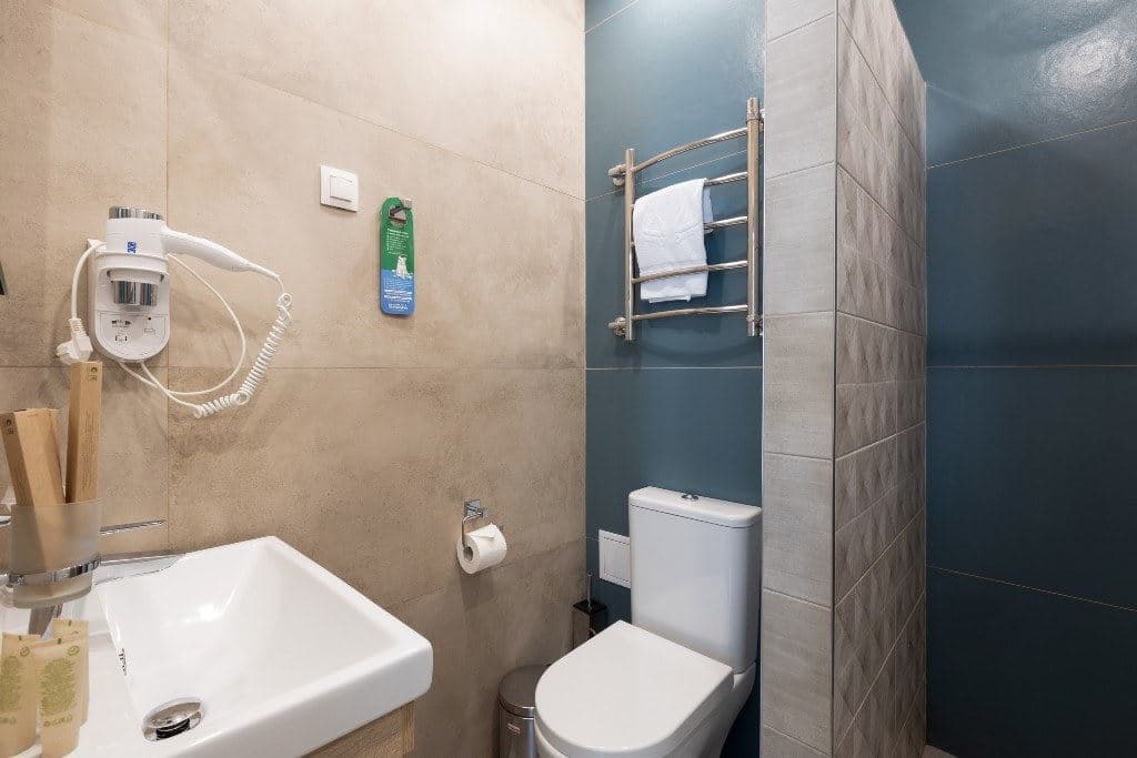 rooms-standart-plus