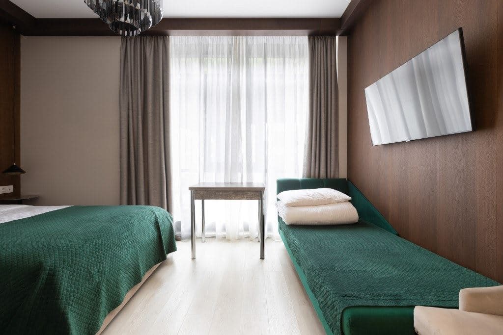 rooms-standart-plus