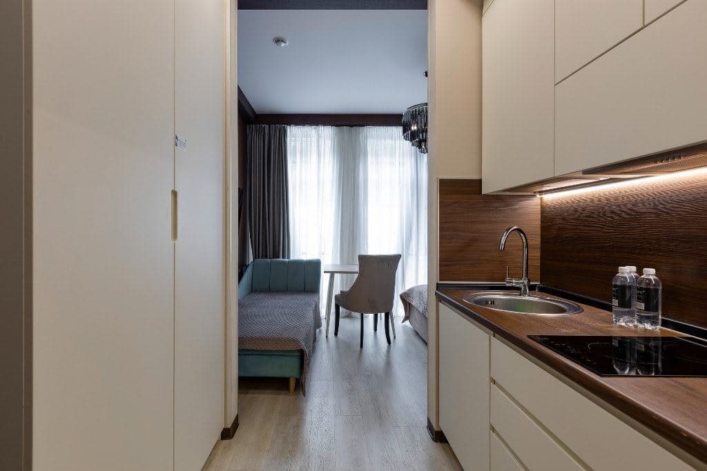 rooms-standart-plus