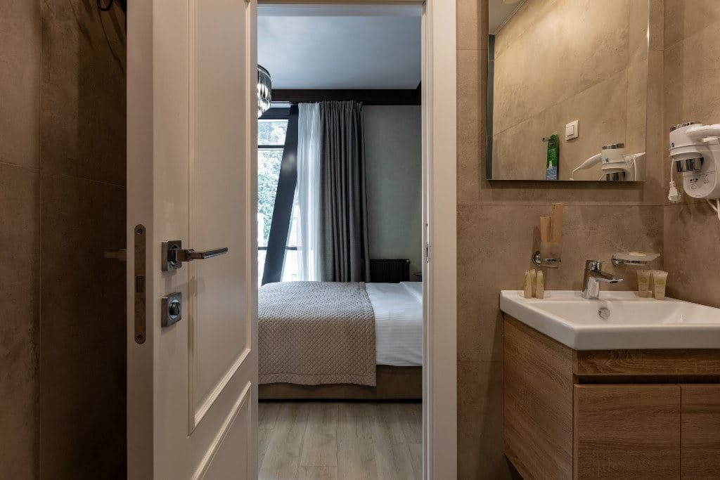 rooms-standart-plus