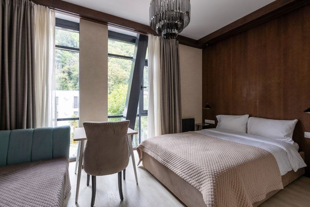 rooms-standart-plus