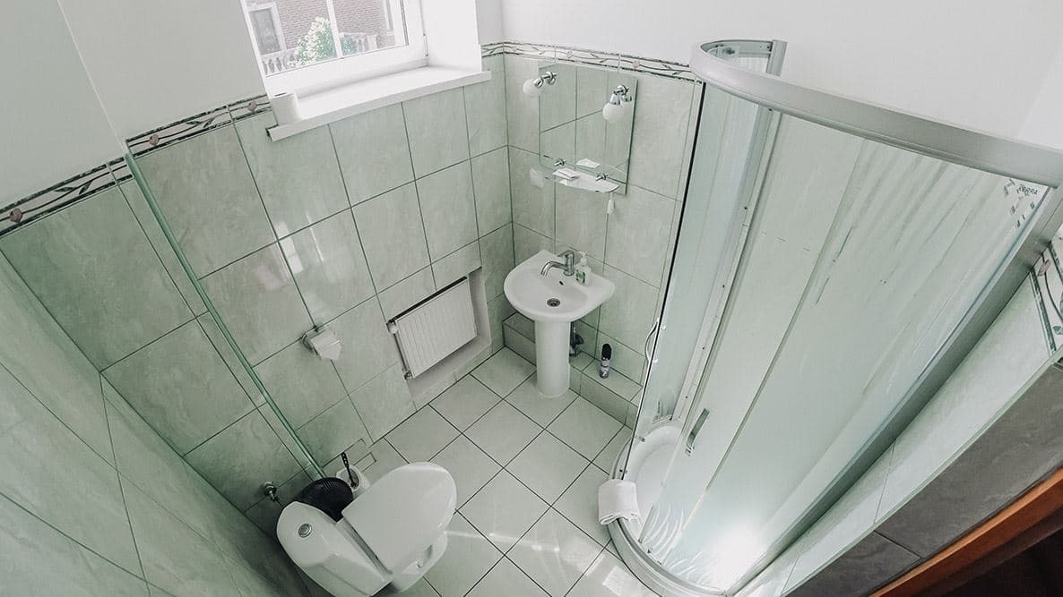 rooms-2местный-номер-стандарт