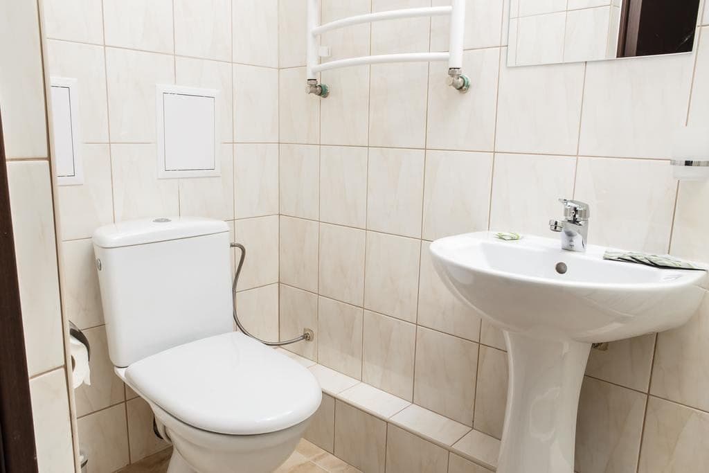 rooms-2местный-номер-стандарт