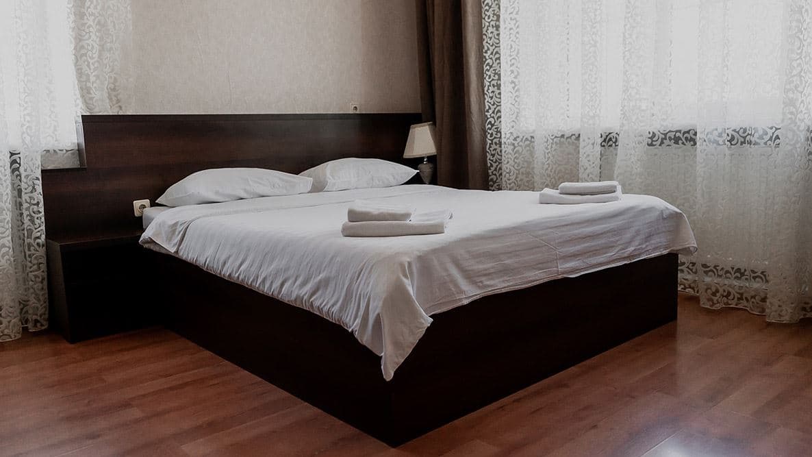 rooms-2местный-номер-стандарт