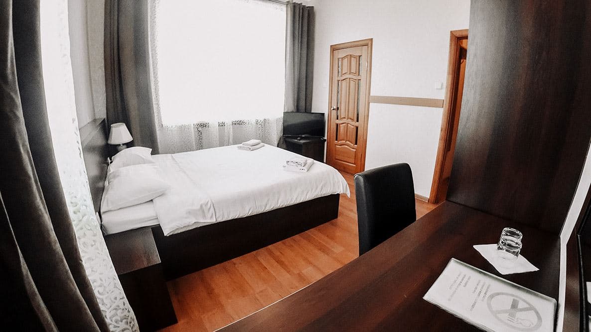 rooms-2местный-номер-стандарт