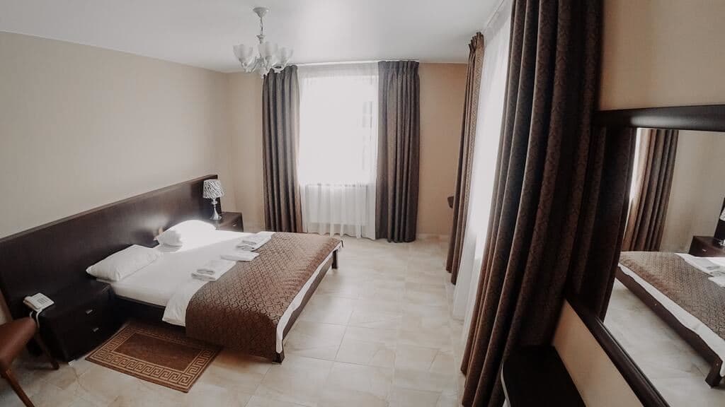 rooms-2местный-номер-люкс