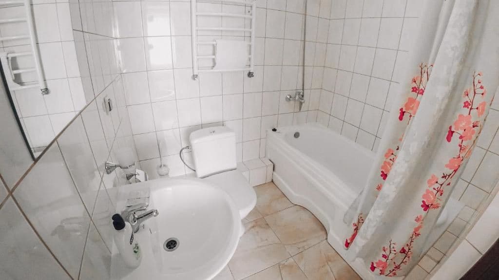 rooms-2местный-номер-люкс