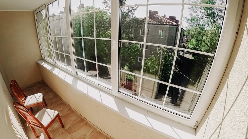 rooms-2местный-номер-люкс