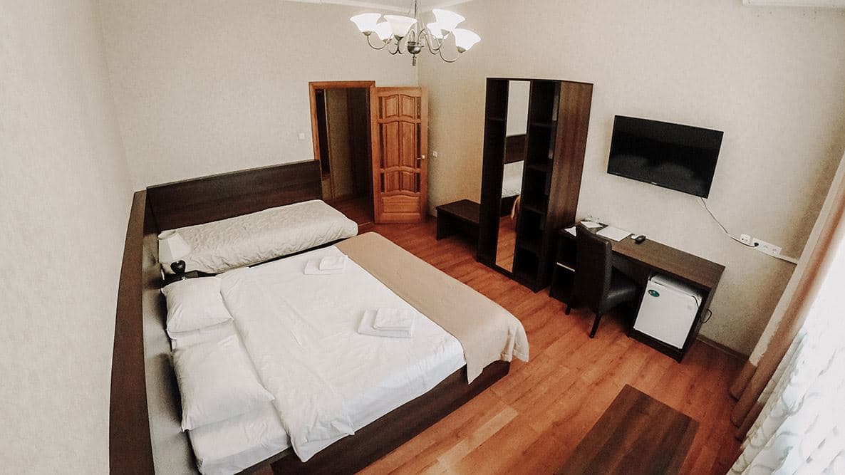 rooms-2местный-номер-полулюкс