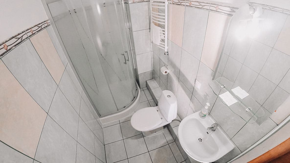 rooms-2местный-номер-полулюкс