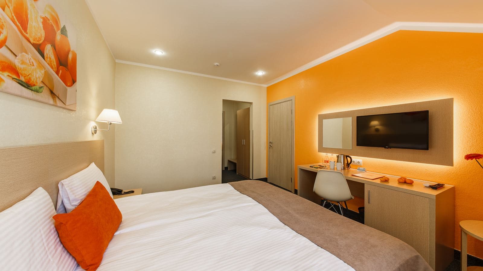 rooms-family-room
