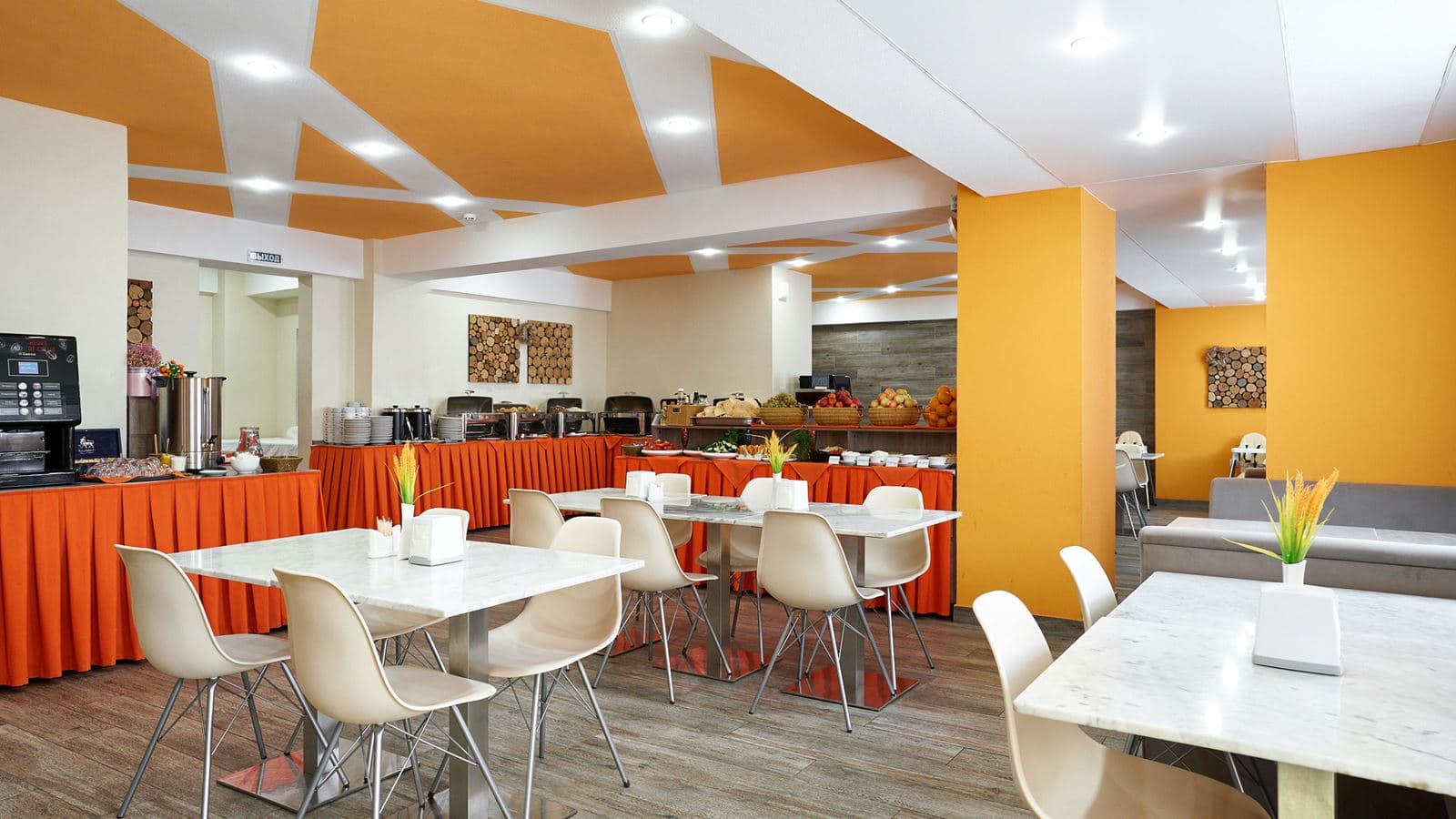 restaurants-restaurant
