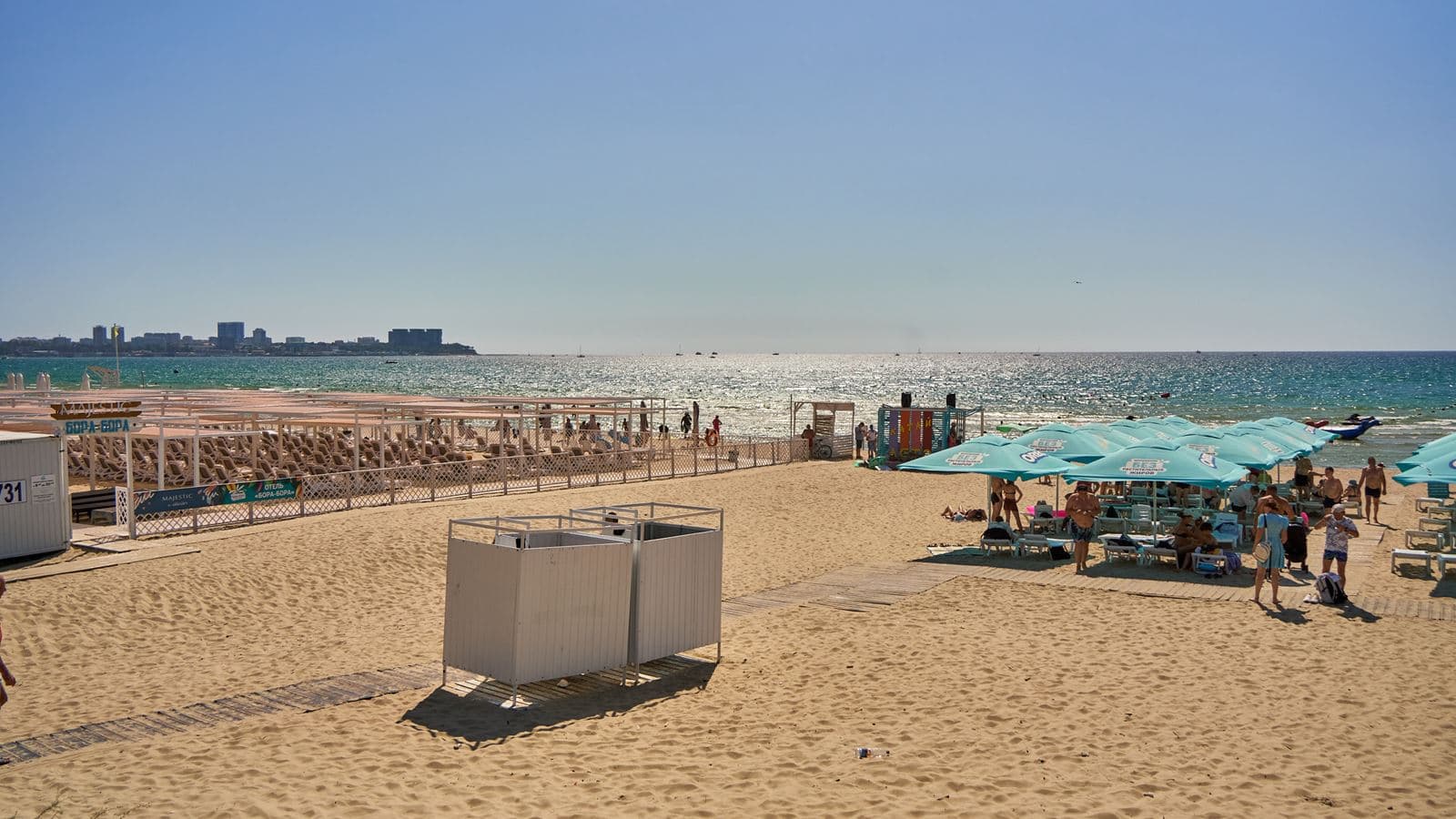 beach-beach