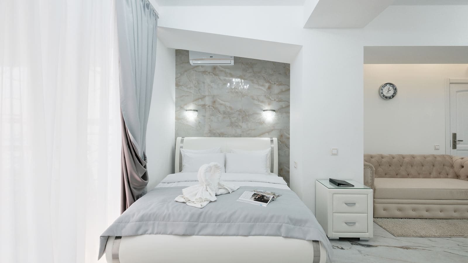 rooms-lux