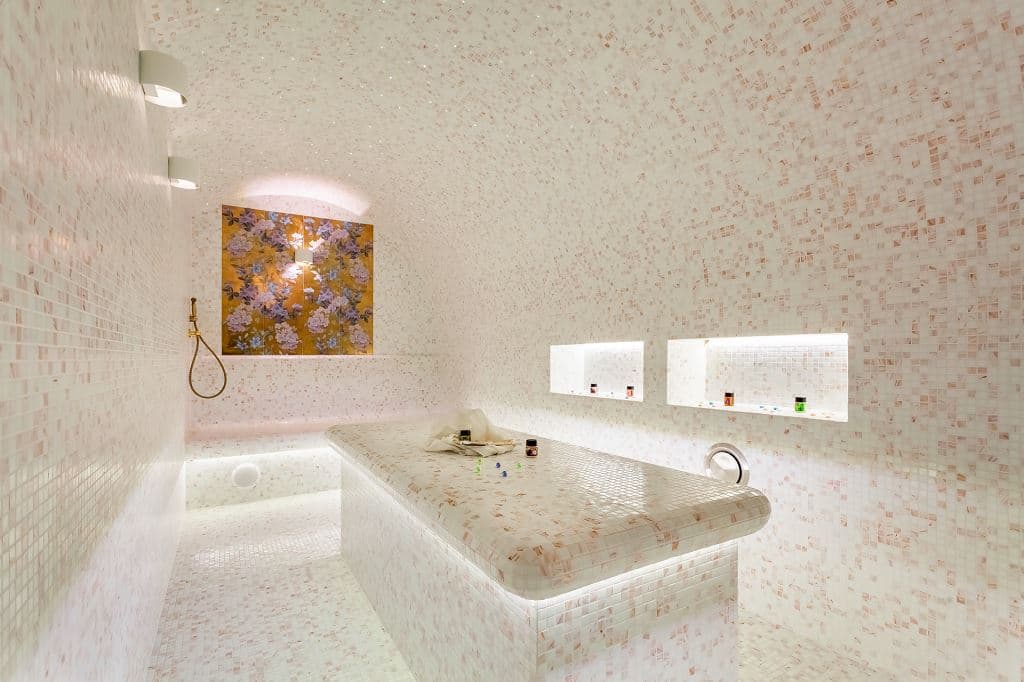 spa-spa