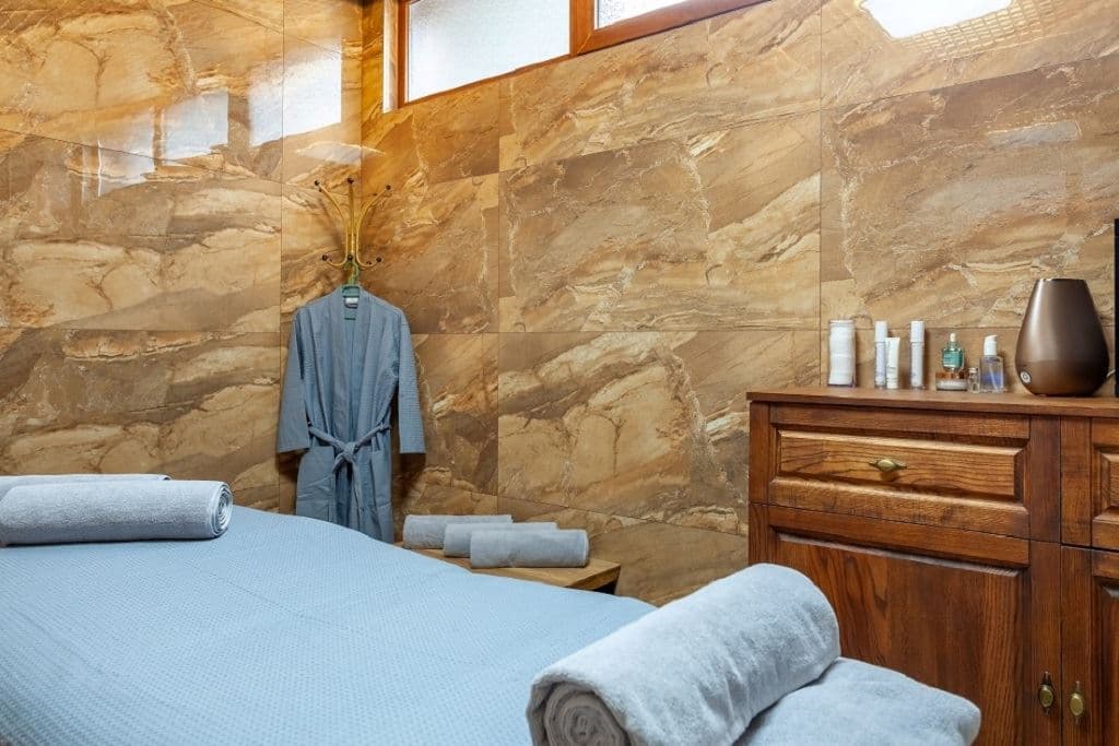 spa-spa