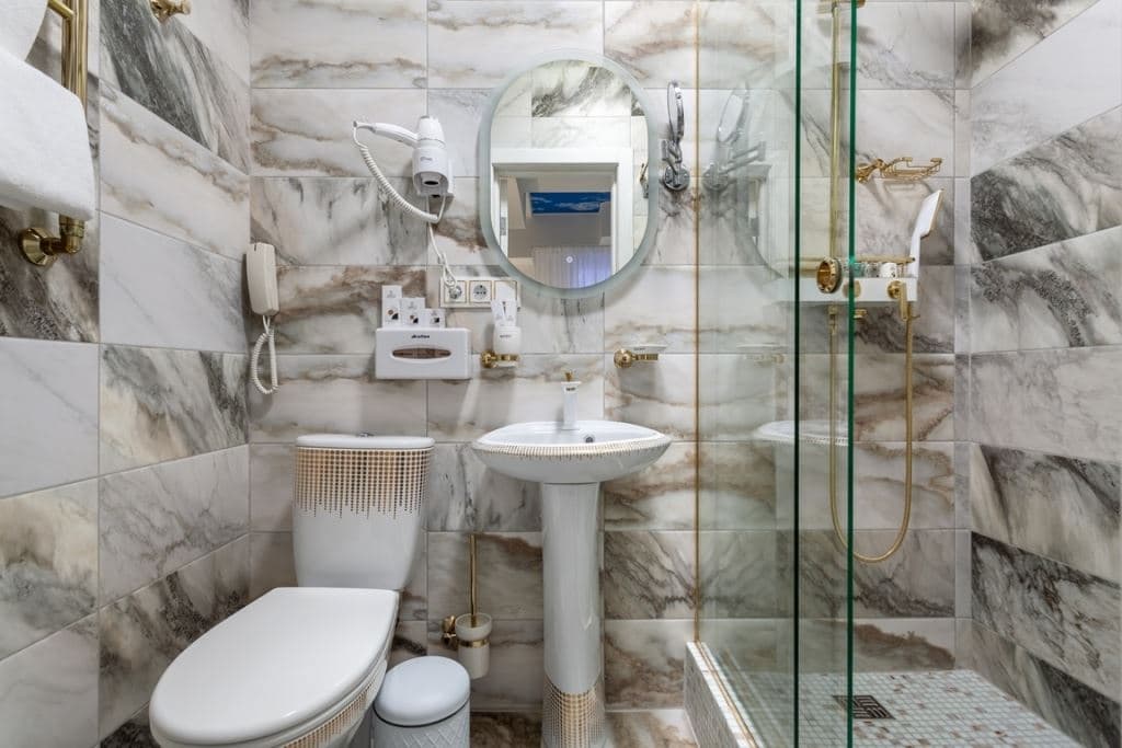 rooms-econom-bez-okna