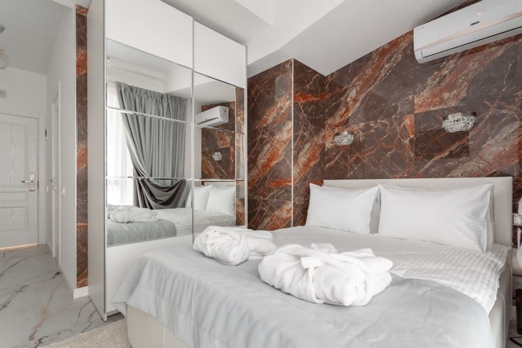 rooms-standart