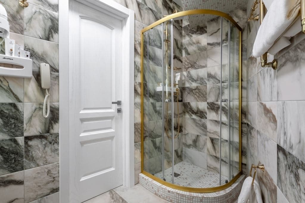 rooms-standart