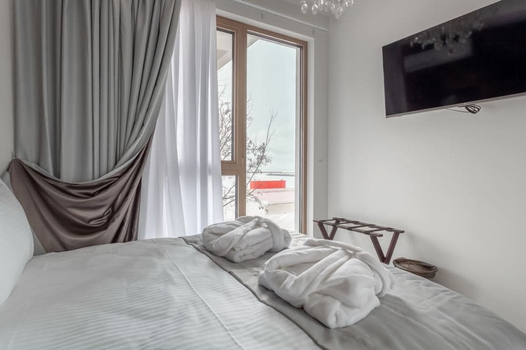 rooms-standart