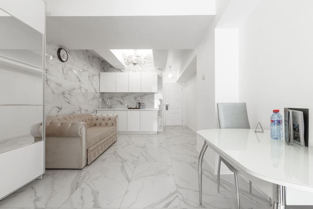 rooms-senior-suite