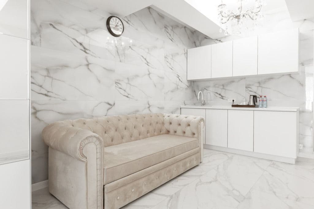 rooms-senior-suite