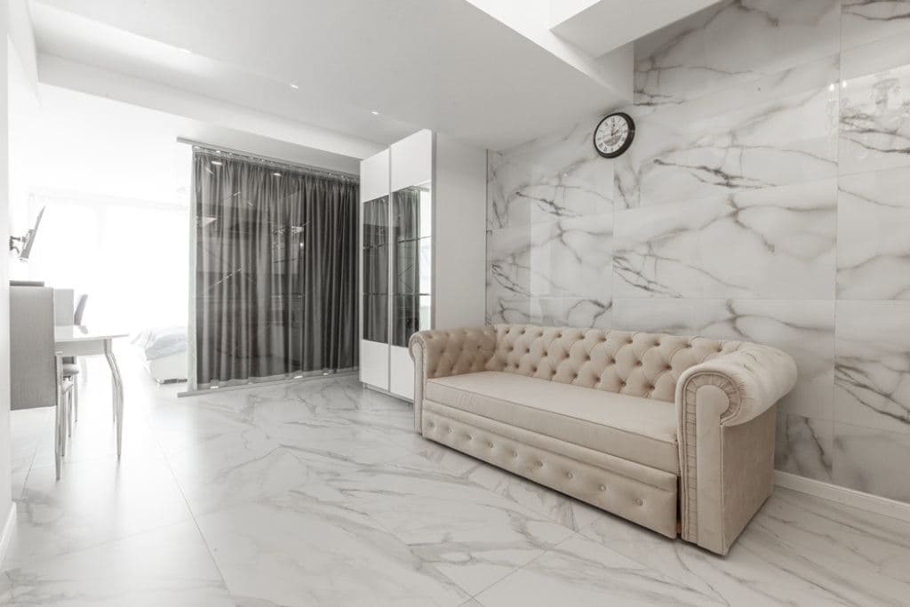 rooms-senior-suite