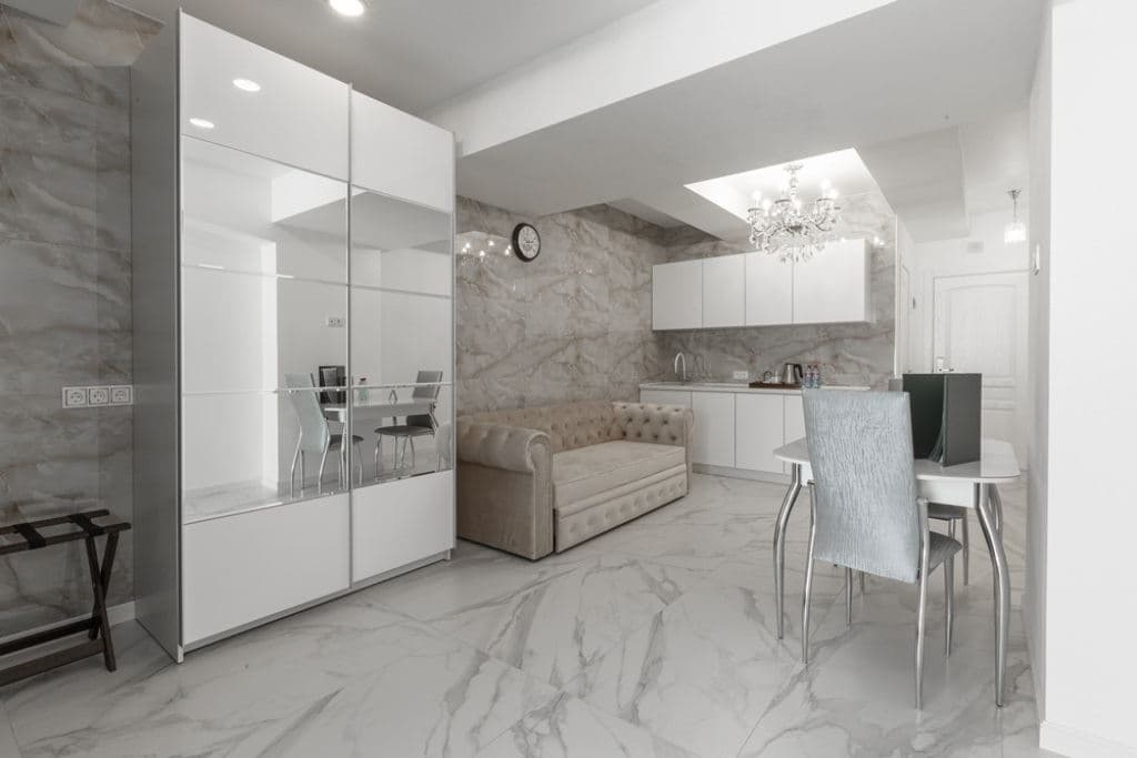 rooms-senior-suite