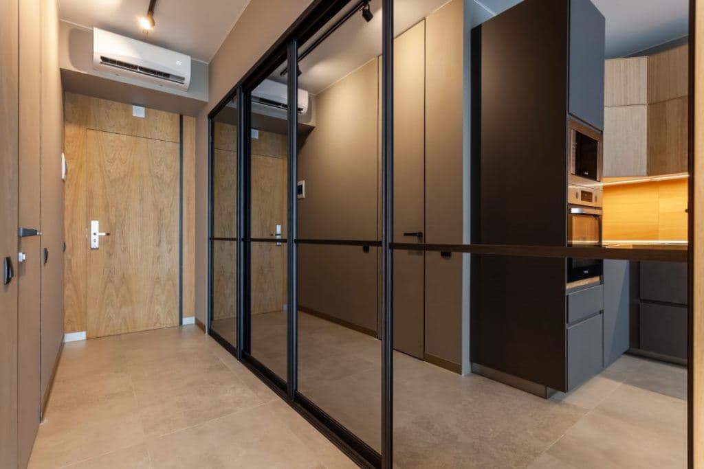 rooms-studio