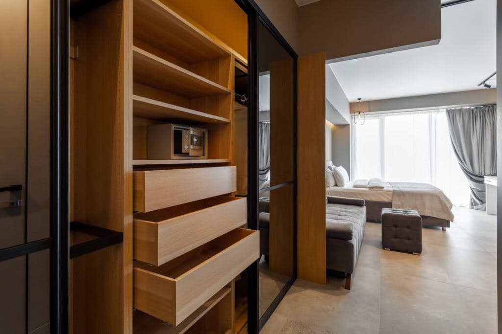 rooms-studio