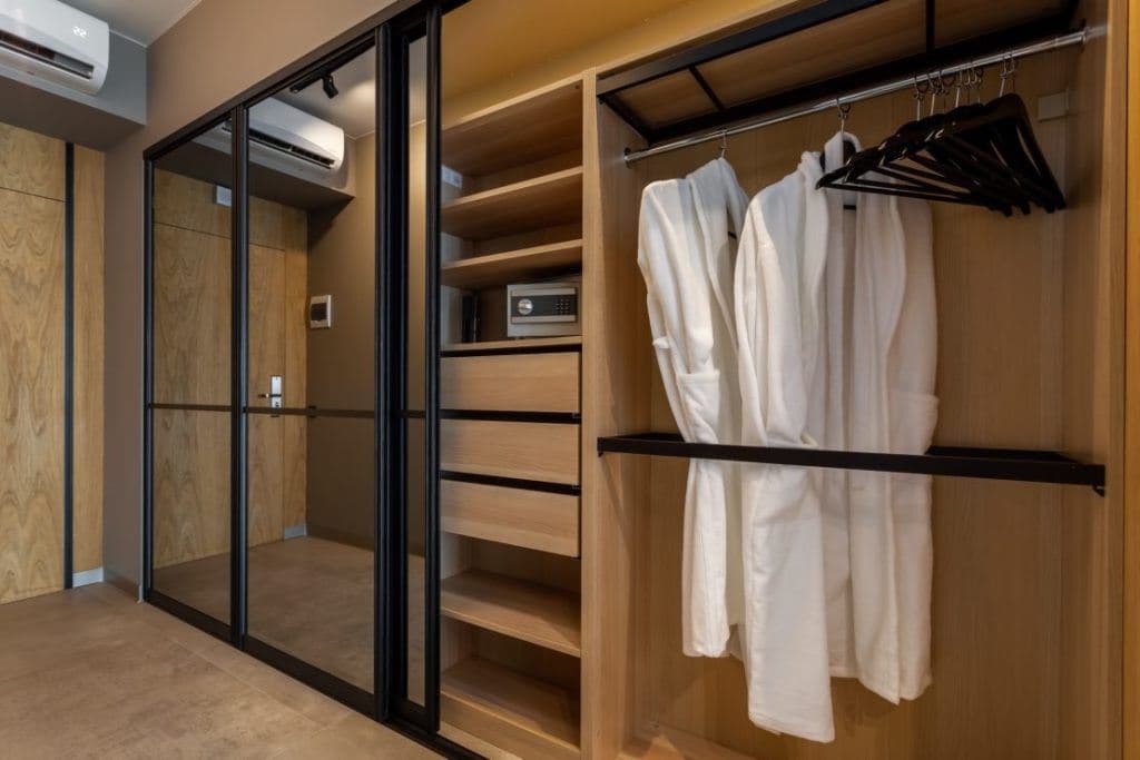 rooms-studio